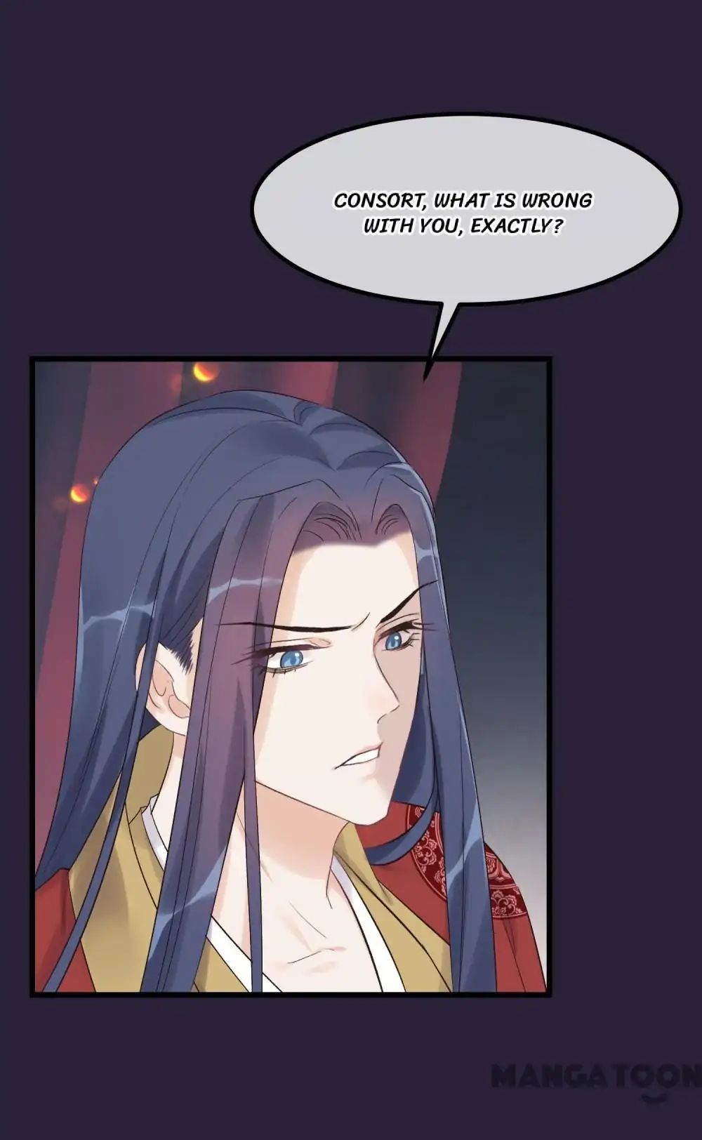 Page 32 of Chapter 91