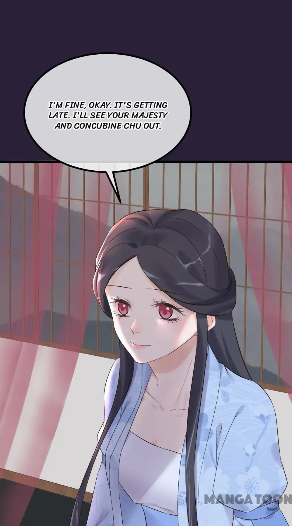 Page 33 of Chapter 91