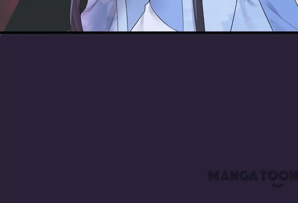 Page 34 of Chapter 91