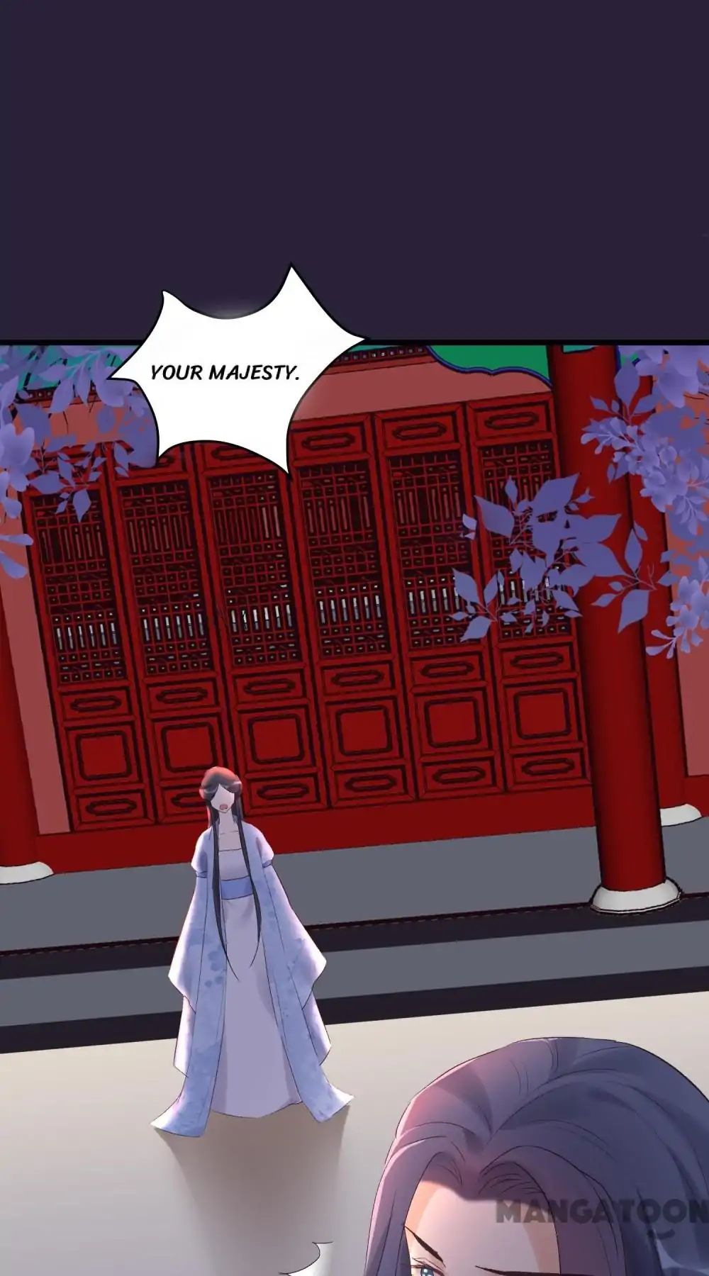 Page 36 of Chapter 91