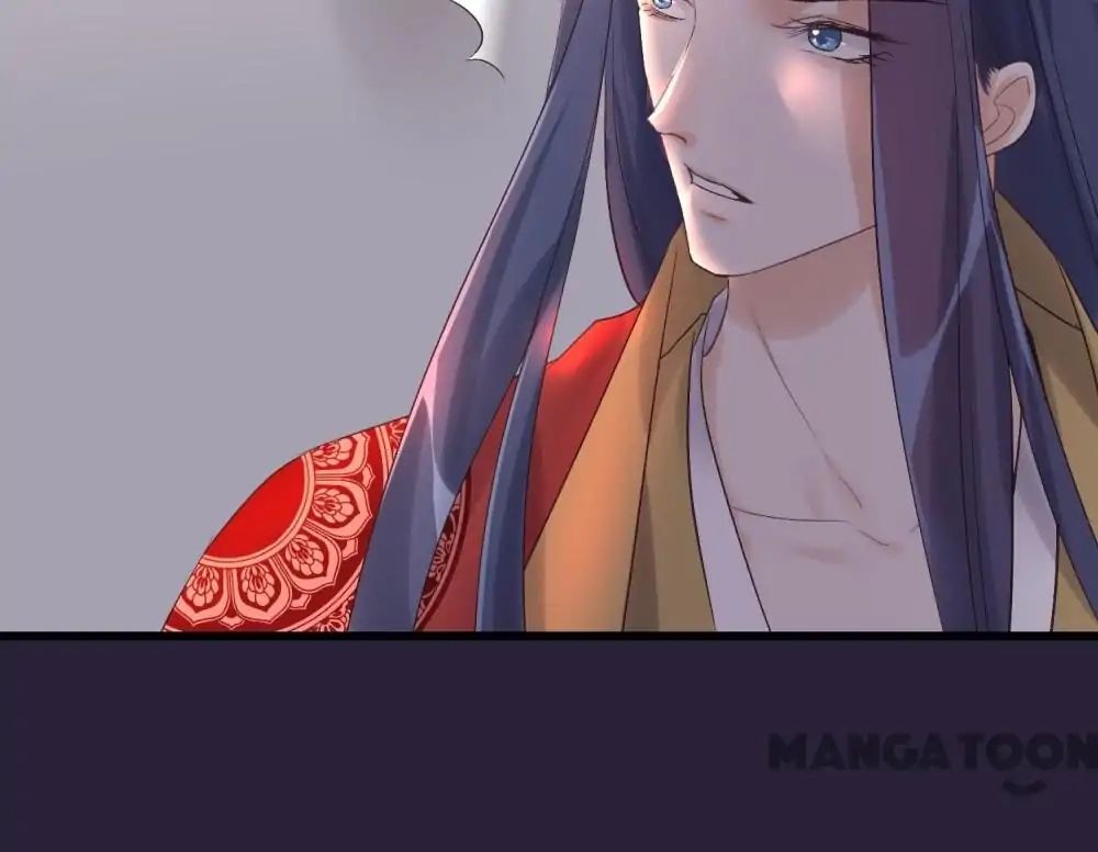 Page 37 of Chapter 91