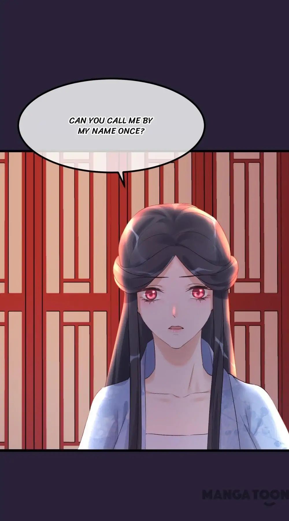 Page 38 of Chapter 91