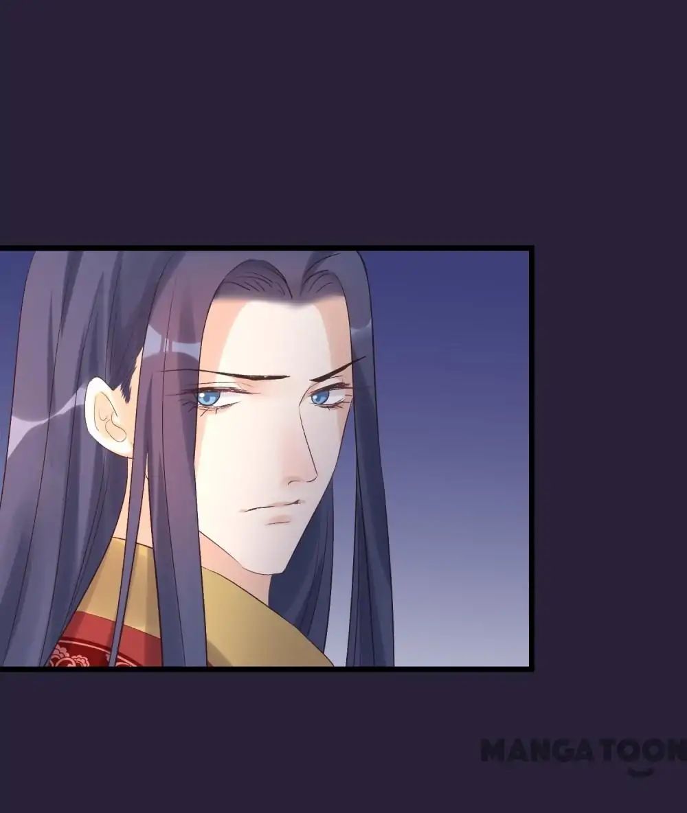 Page 40 of Chapter 91