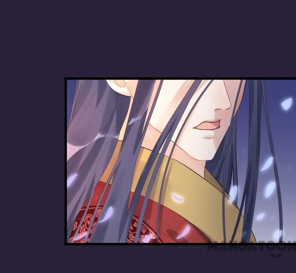 Page 41 of Chapter 91
