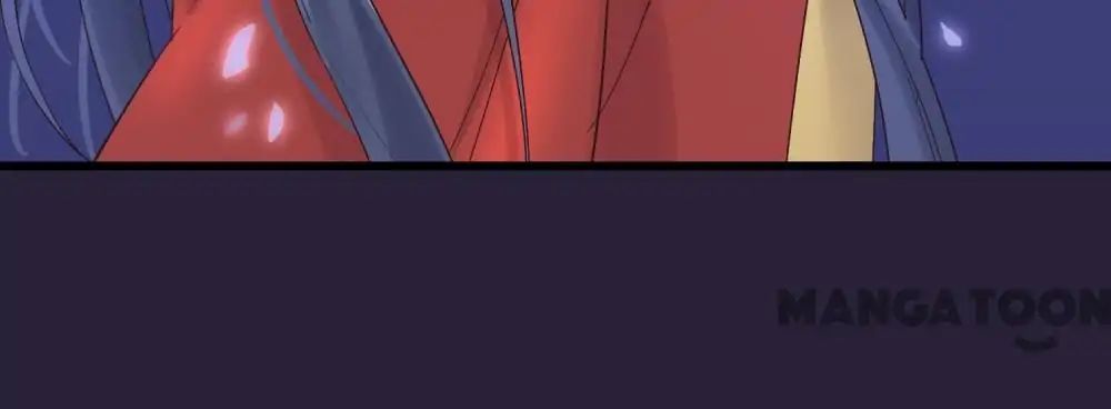Page 43 of Chapter 91