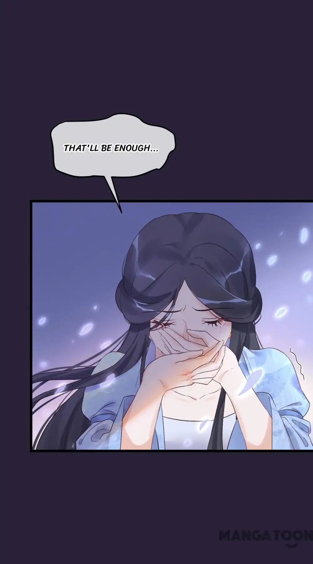 Page 44 of Chapter 91