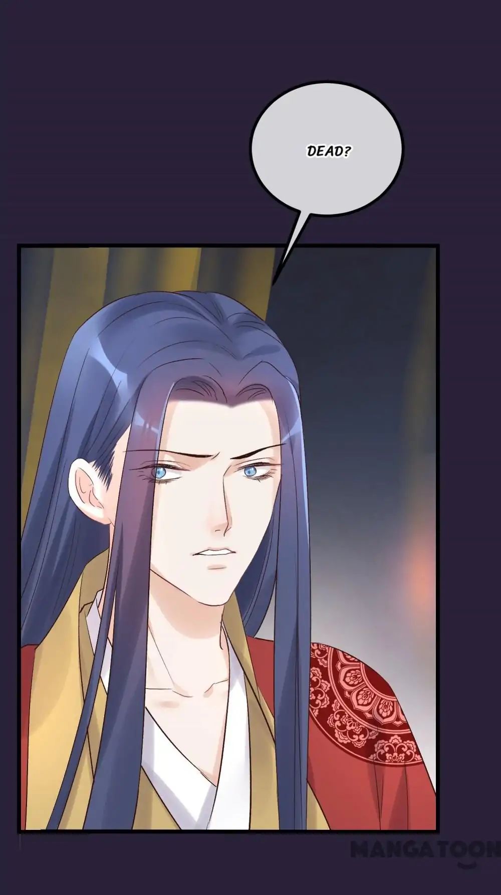 Page 1 of Chapter 93