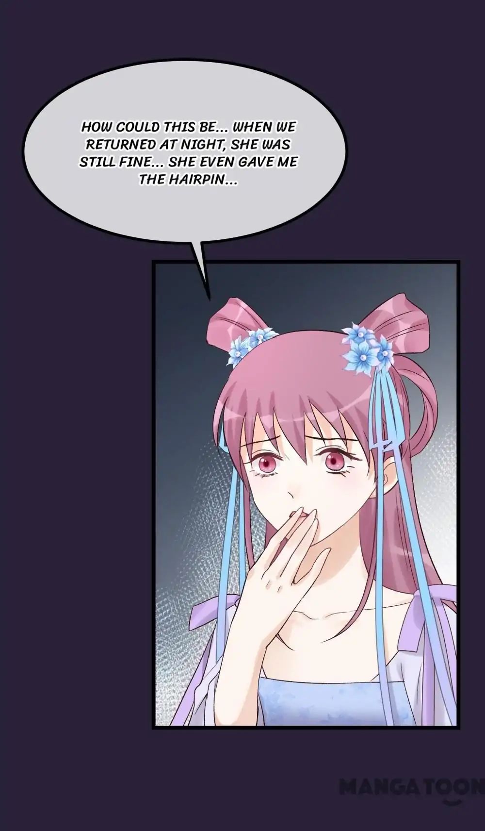 Page 2 of Chapter 93