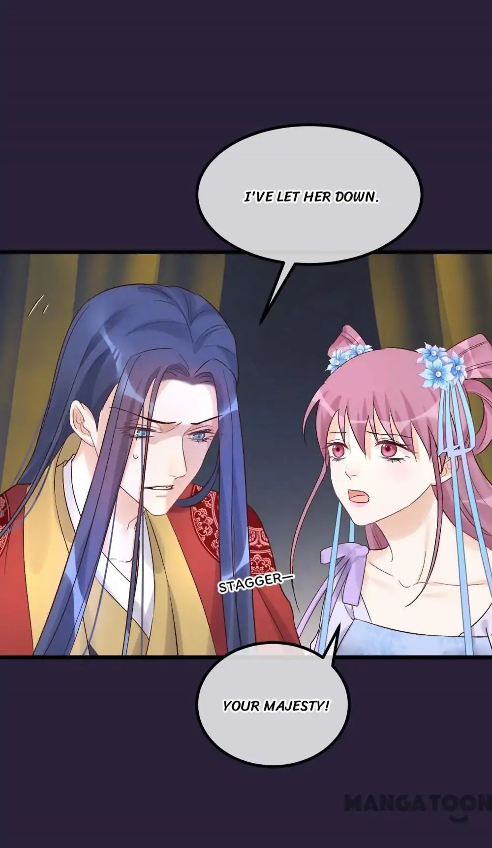 Page 4 of Chapter 93