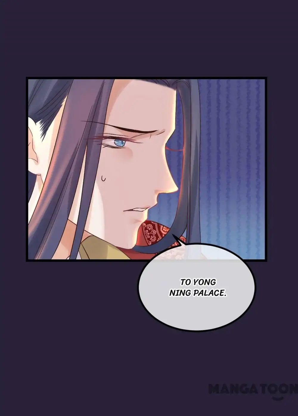 Page 5 of Chapter 93