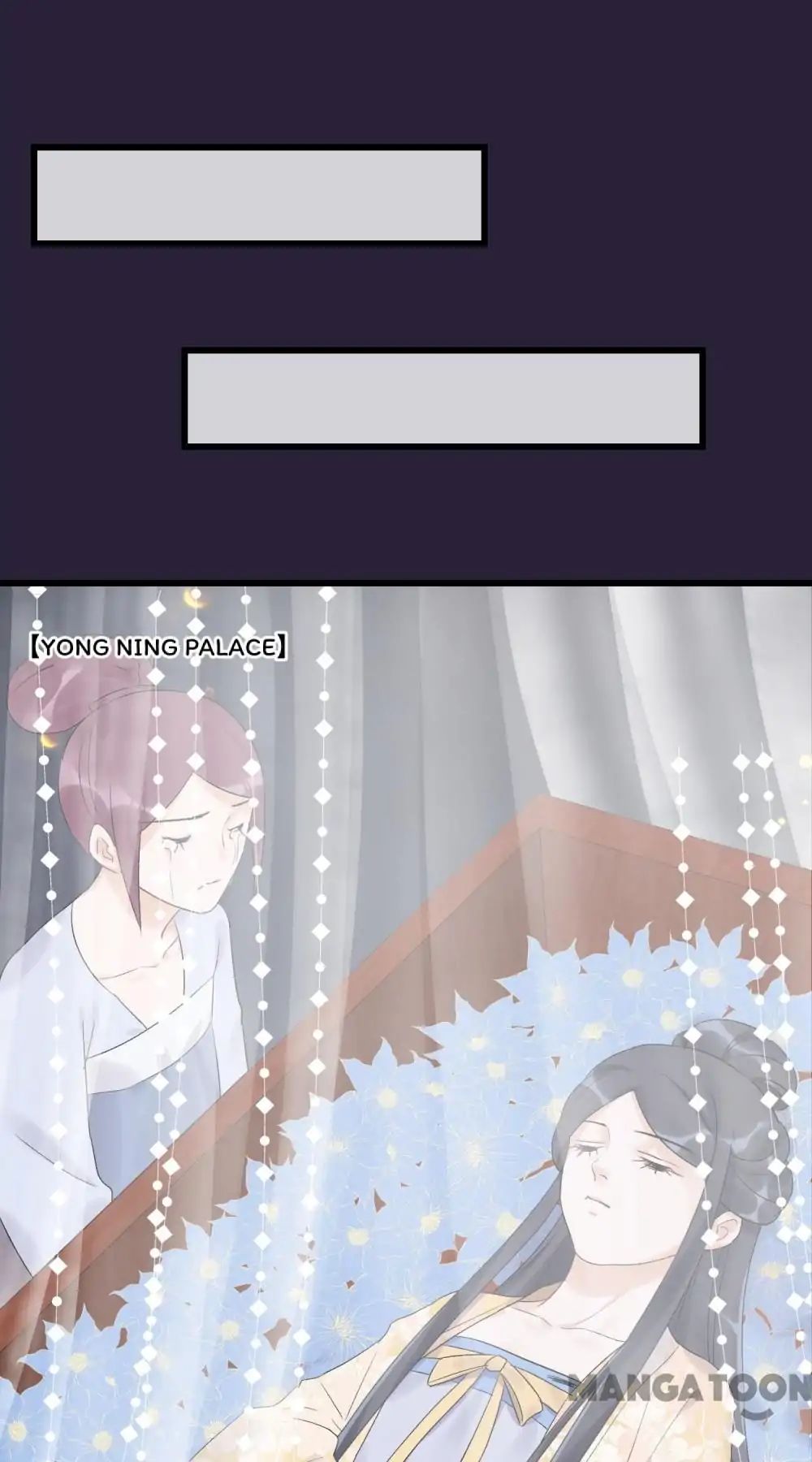 Page 6 of Chapter 93