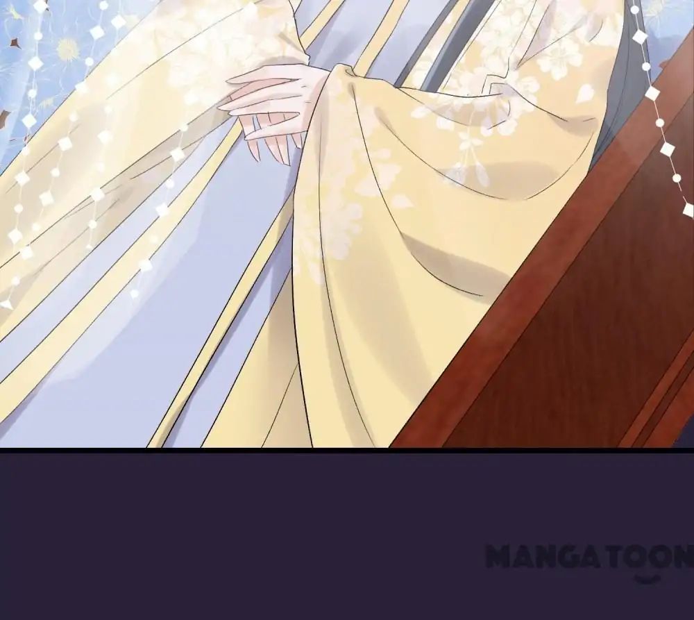 Page 7 of Chapter 93