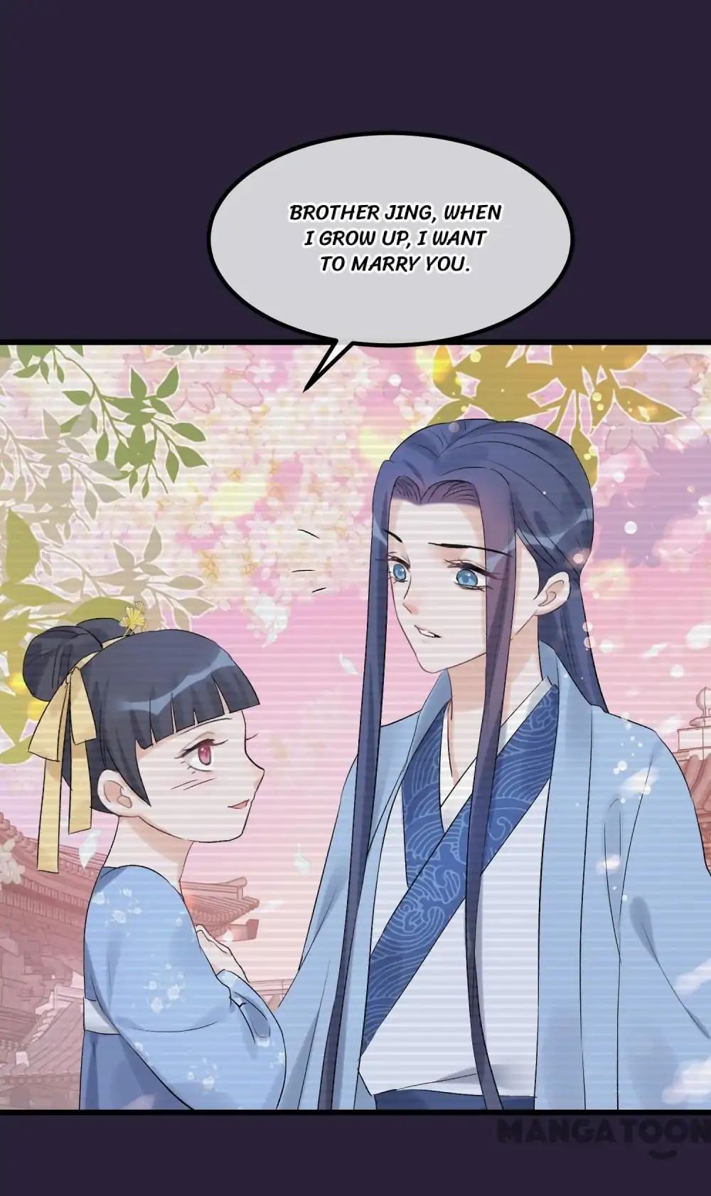 Page 9 of Chapter 93