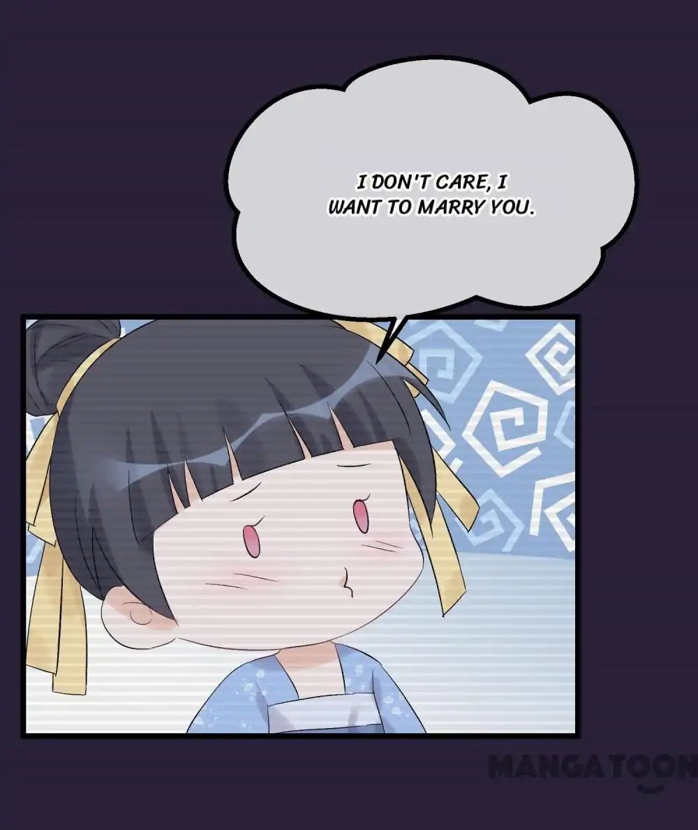 Page 11 of Chapter 93