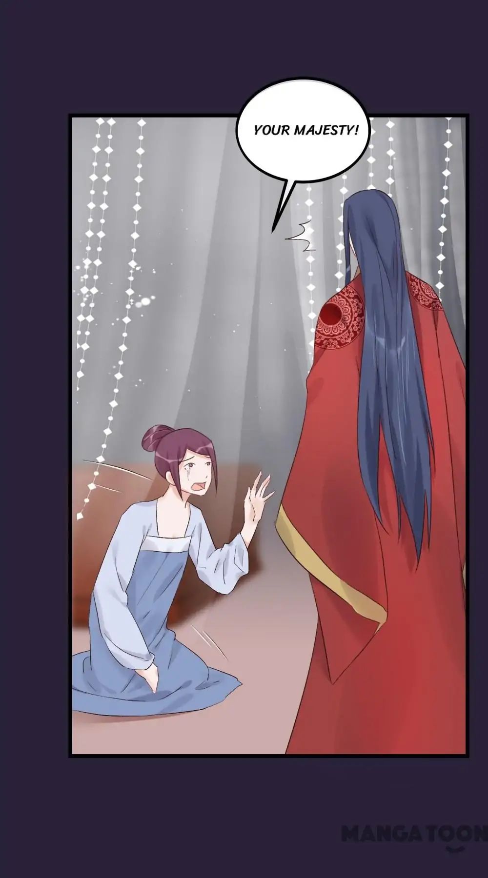 Page 12 of Chapter 93