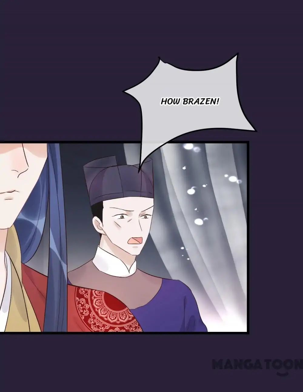 Page 14 of Chapter 93