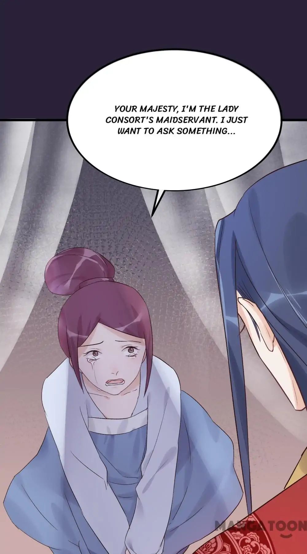 Page 15 of Chapter 93