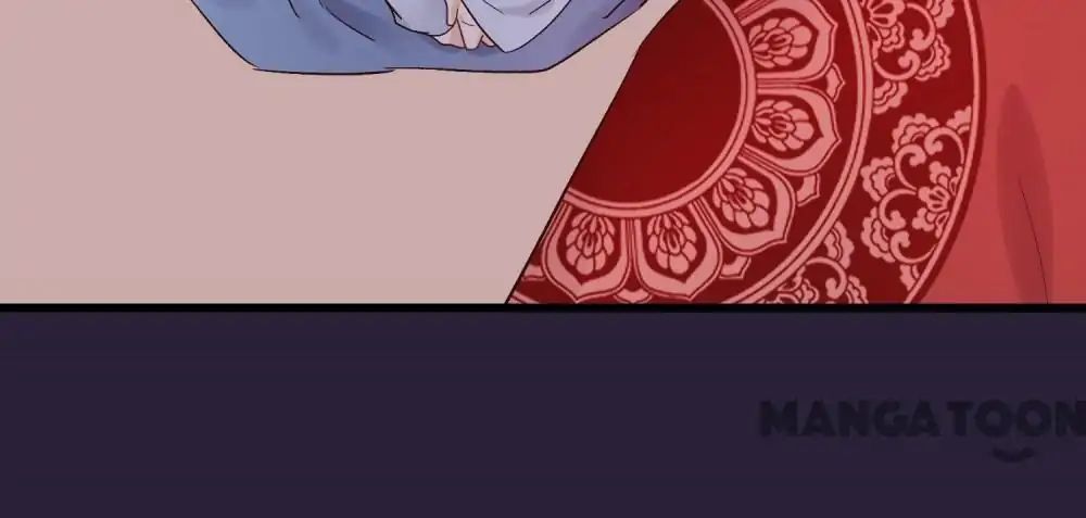 Page 16 of Chapter 93