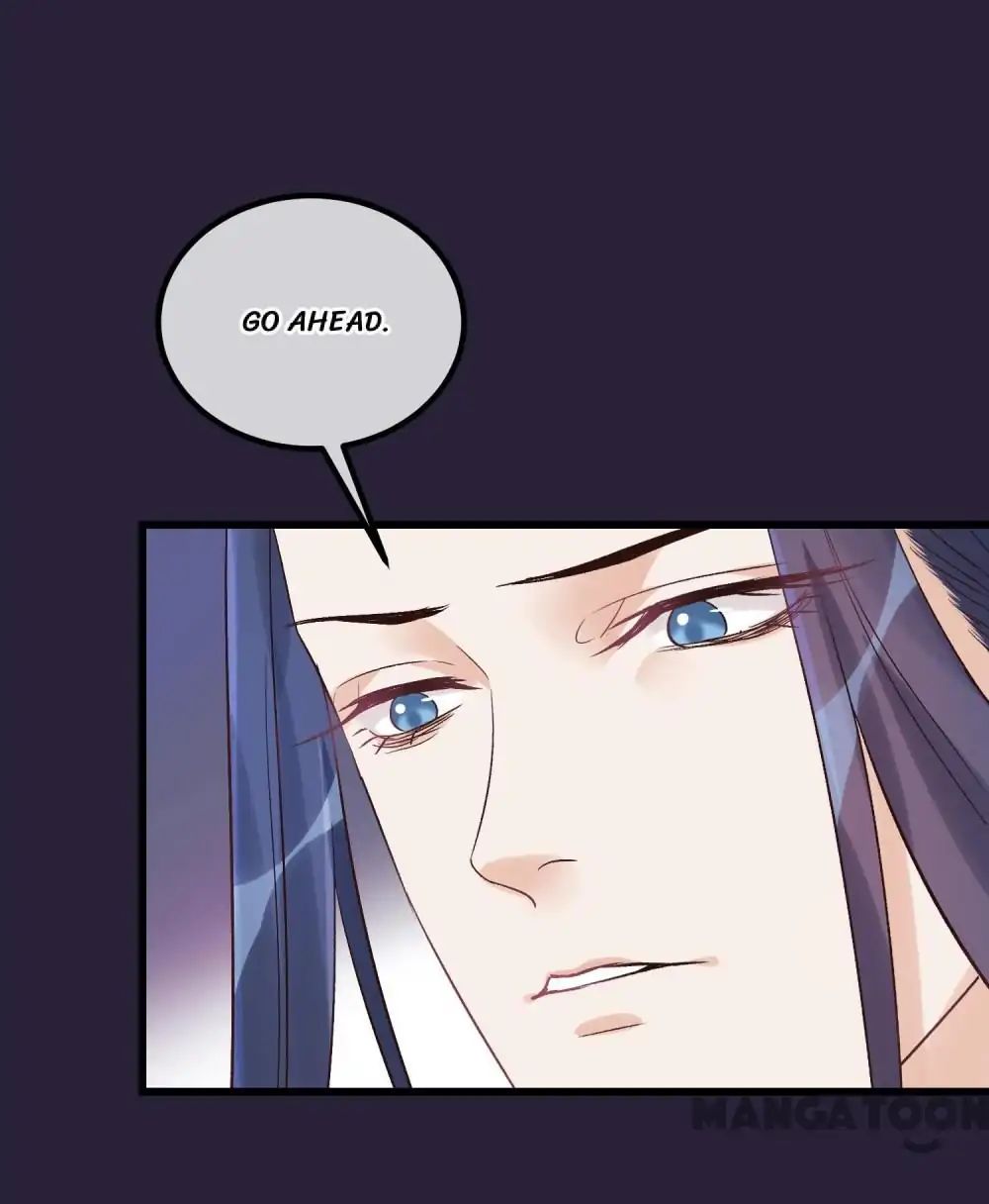 Page 17 of Chapter 93