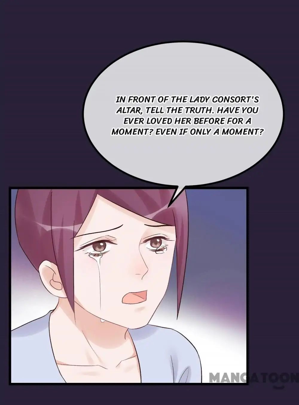 Page 18 of Chapter 93