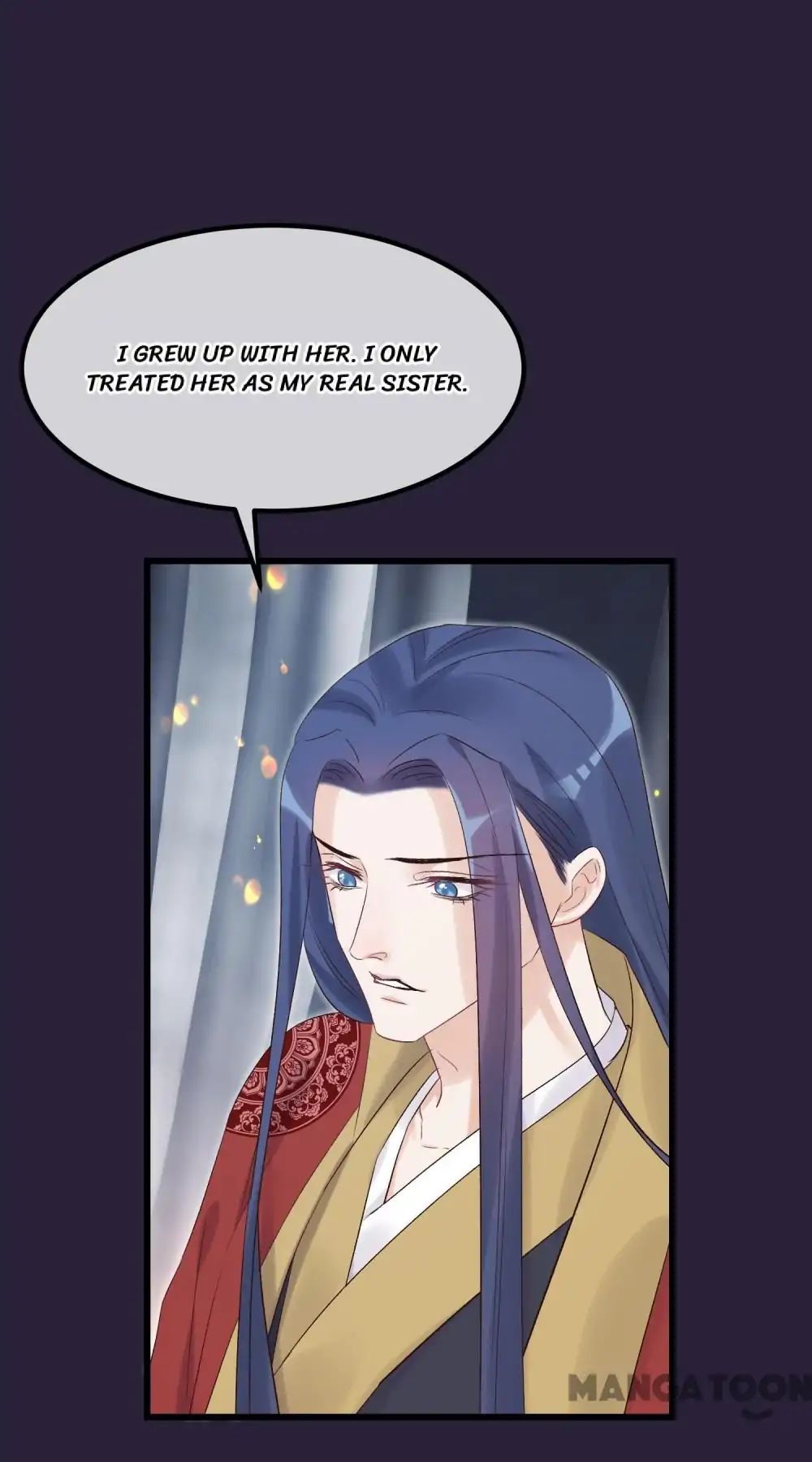 Page 19 of Chapter 93
