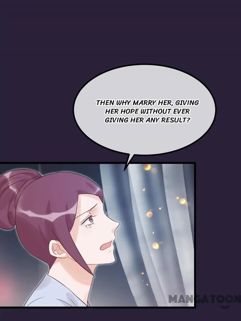Page 21 of Chapter 93
