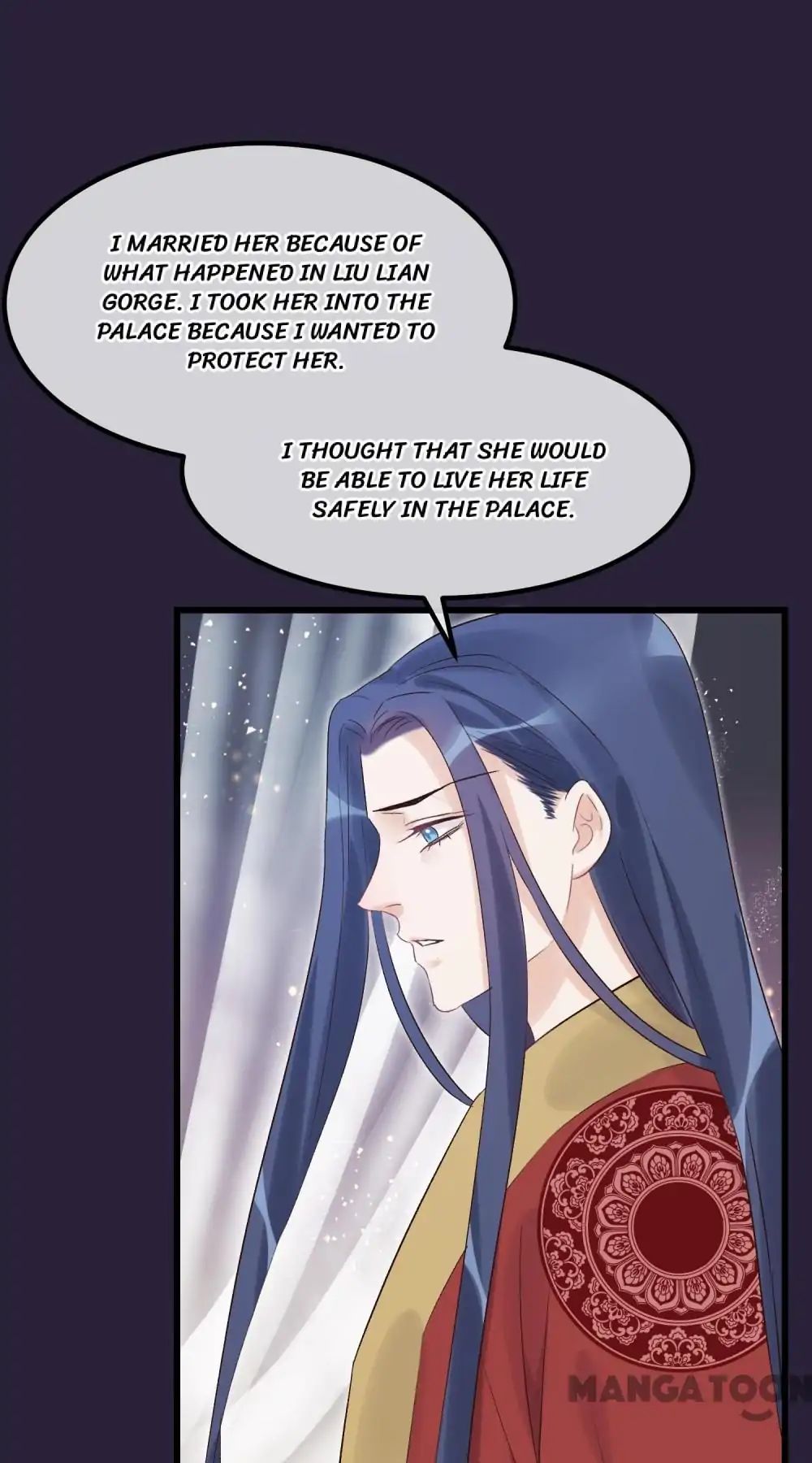 Page 22 of Chapter 93
