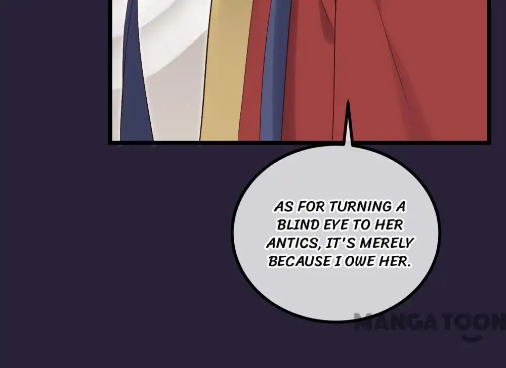 Page 23 of Chapter 93