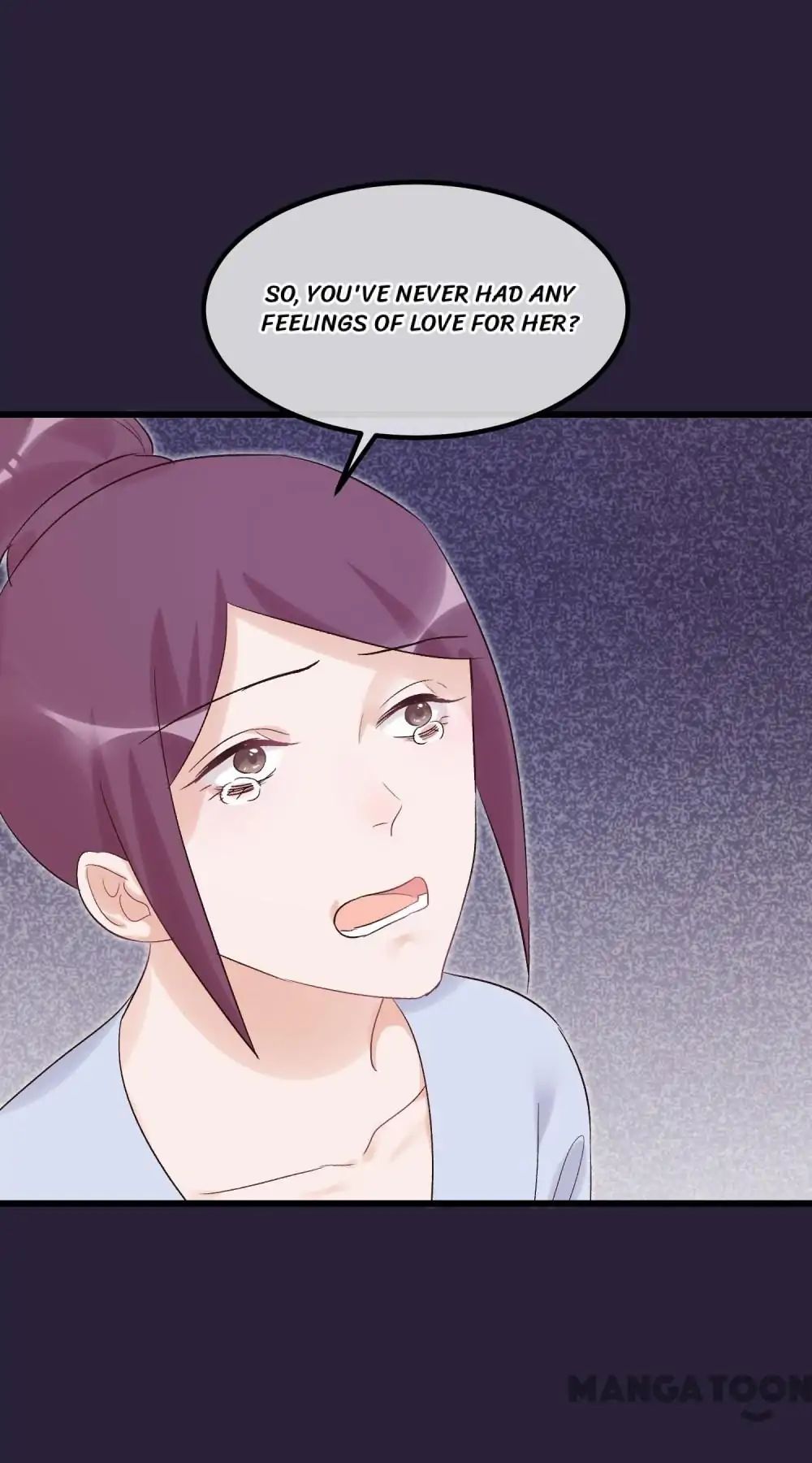 Page 24 of Chapter 93