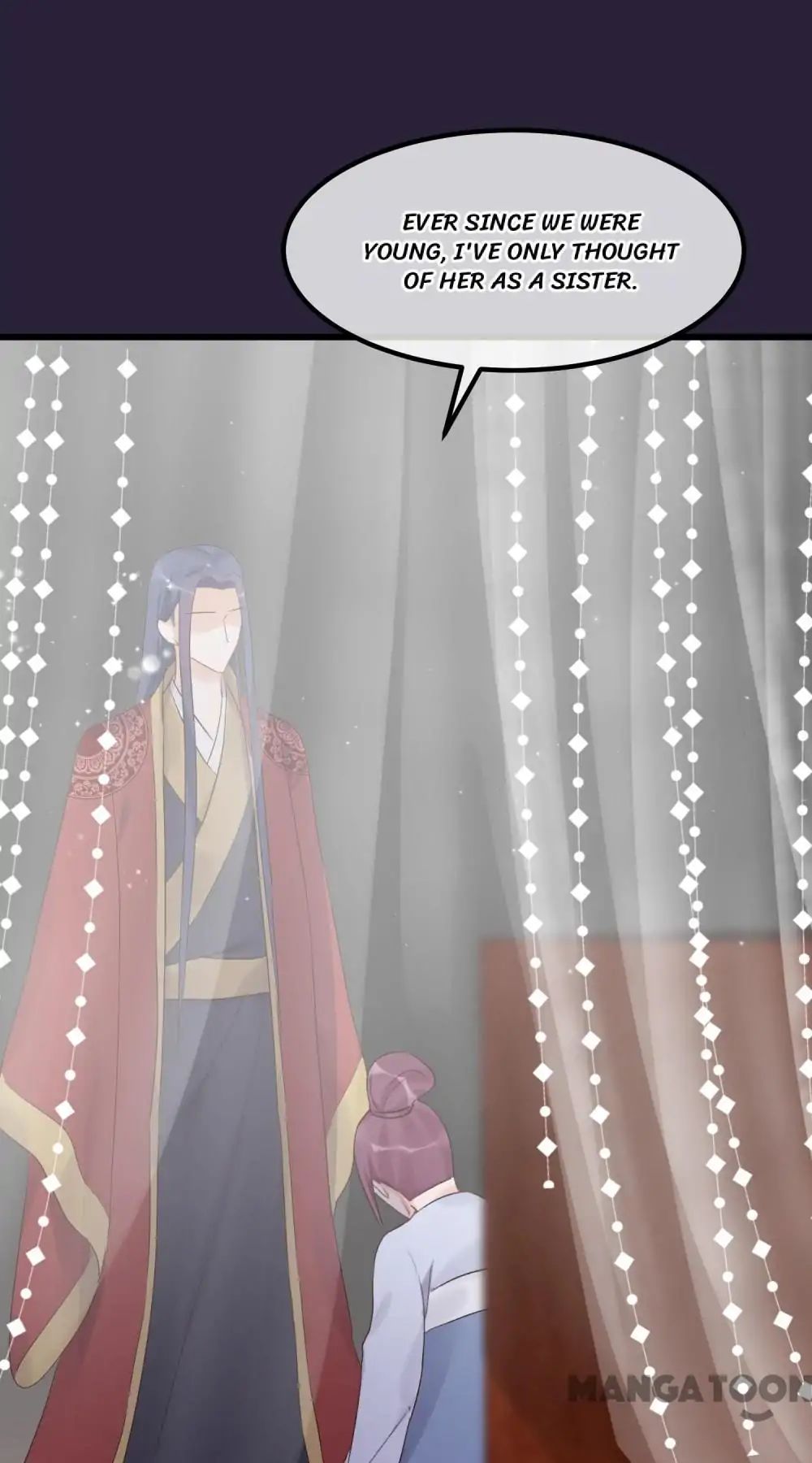 Page 26 of Chapter 93