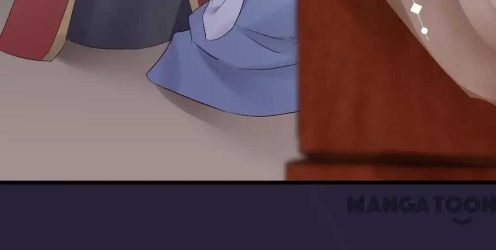 Page 27 of Chapter 93