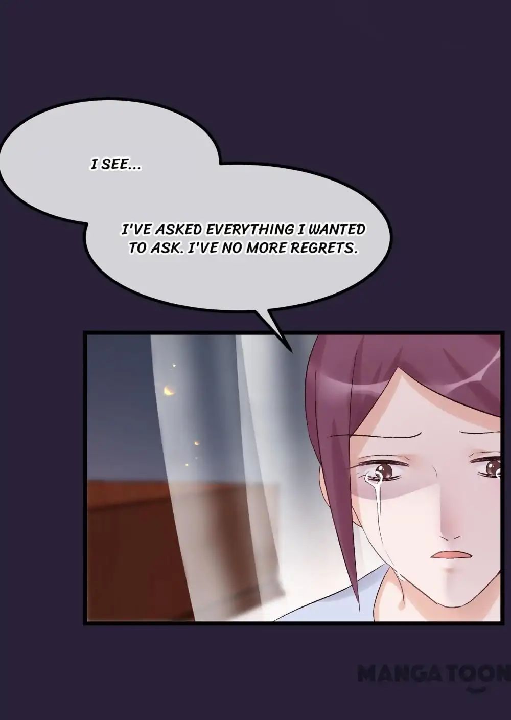 Page 28 of Chapter 93