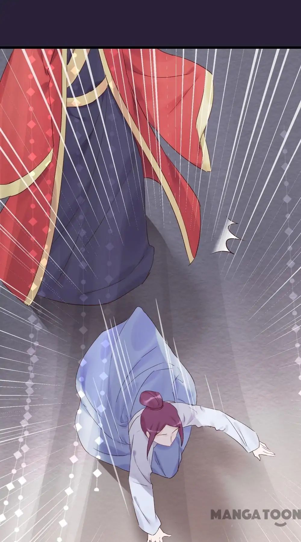 Page 29 of Chapter 93