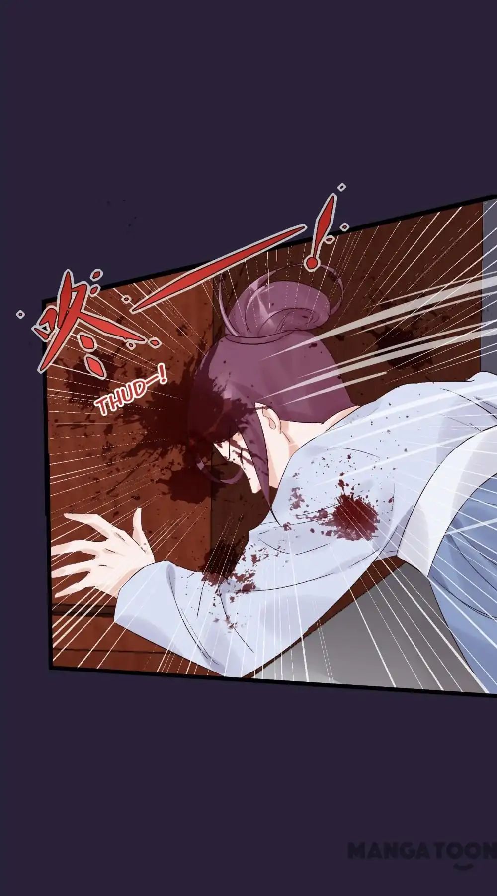 Page 31 of Chapter 93