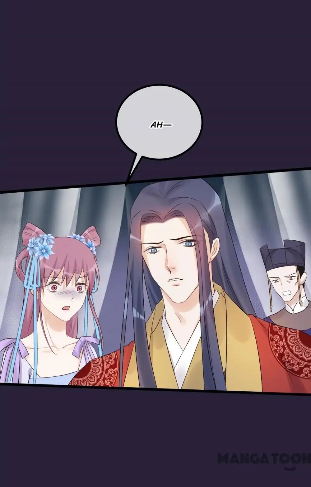 Page 33 of Chapter 93