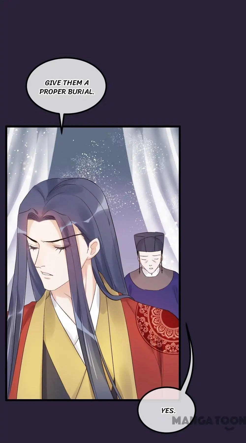 Page 34 of Chapter 93