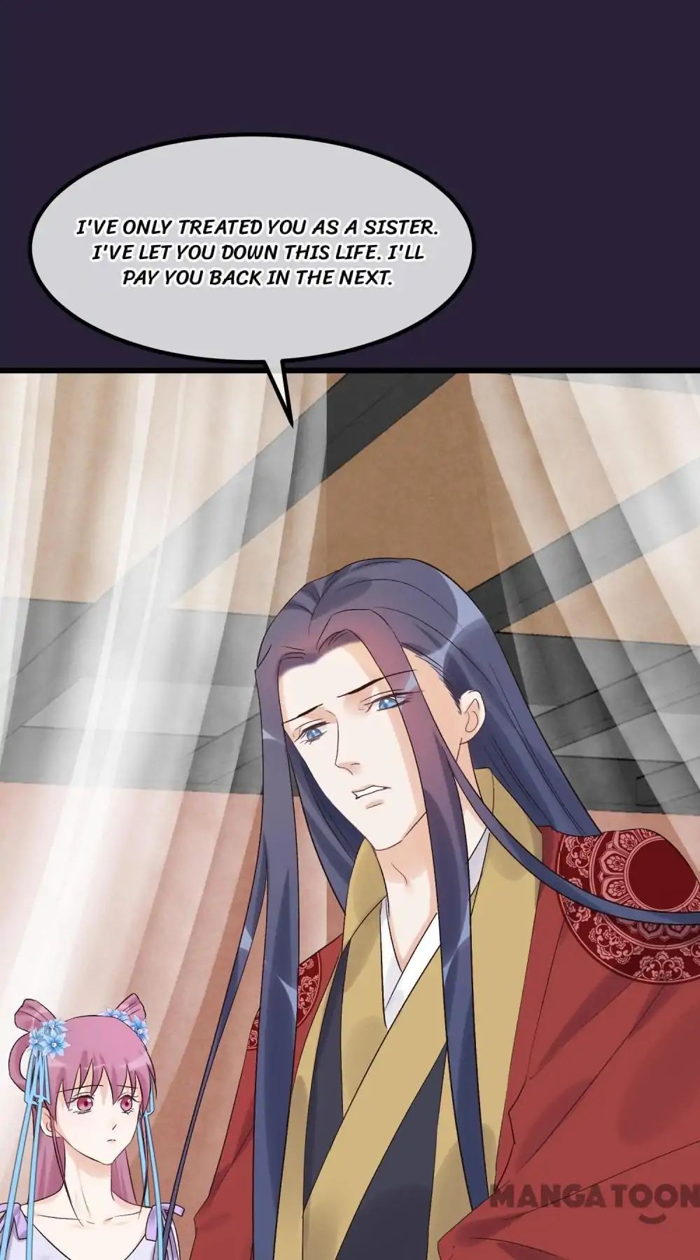 Page 36 of Chapter 93