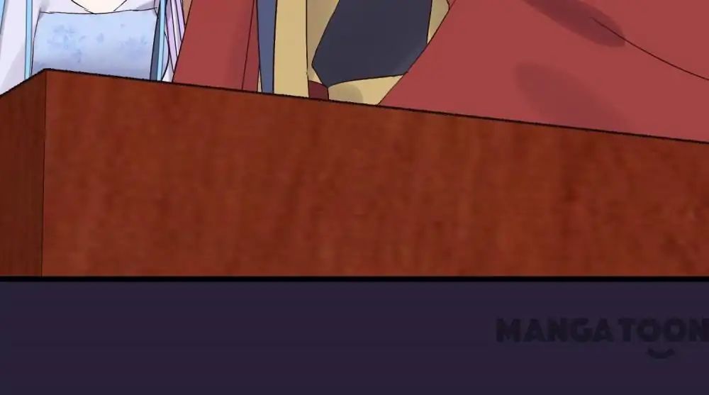 Page 37 of Chapter 93
