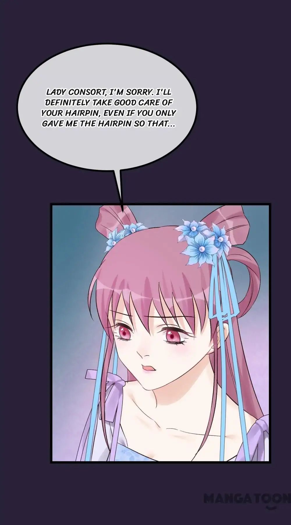 Page 38 of Chapter 93