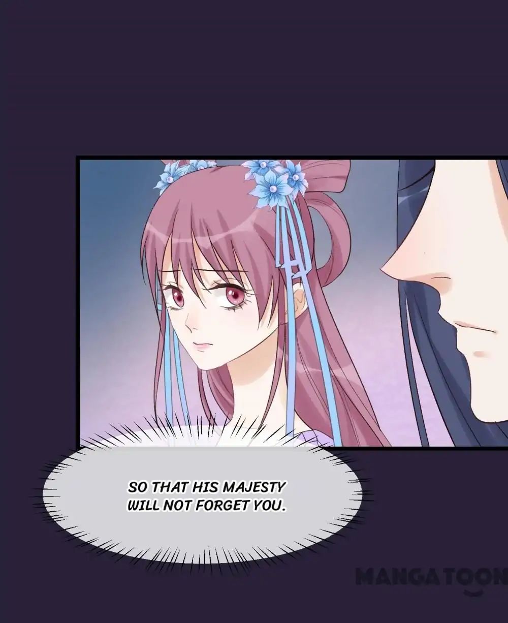 Page 40 of Chapter 93
