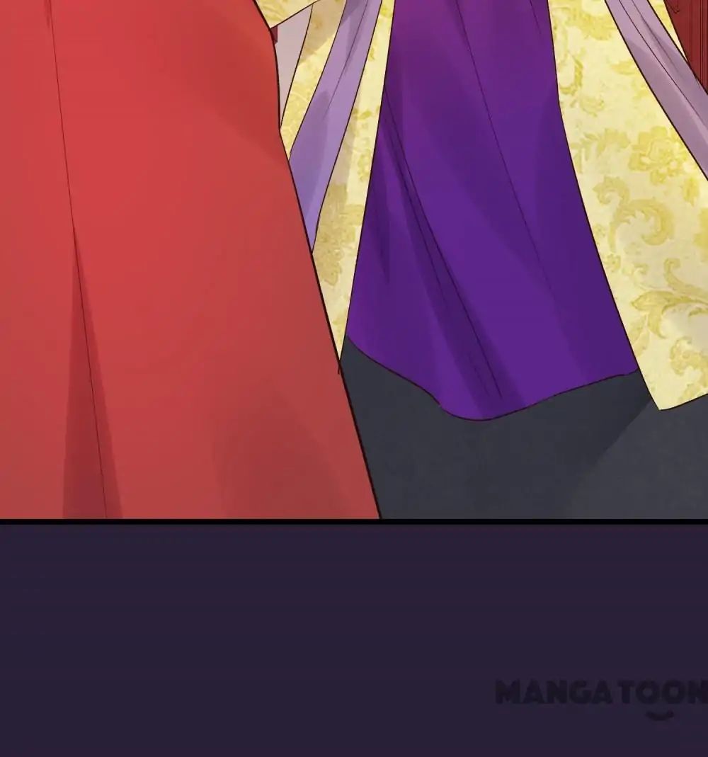 Page 42 of Chapter 93