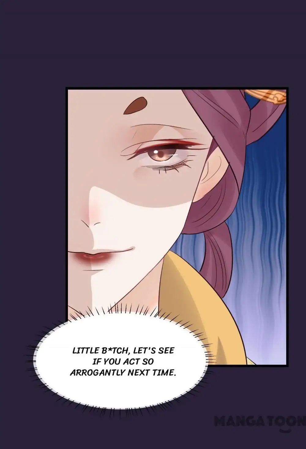 Page 43 of Chapter 93