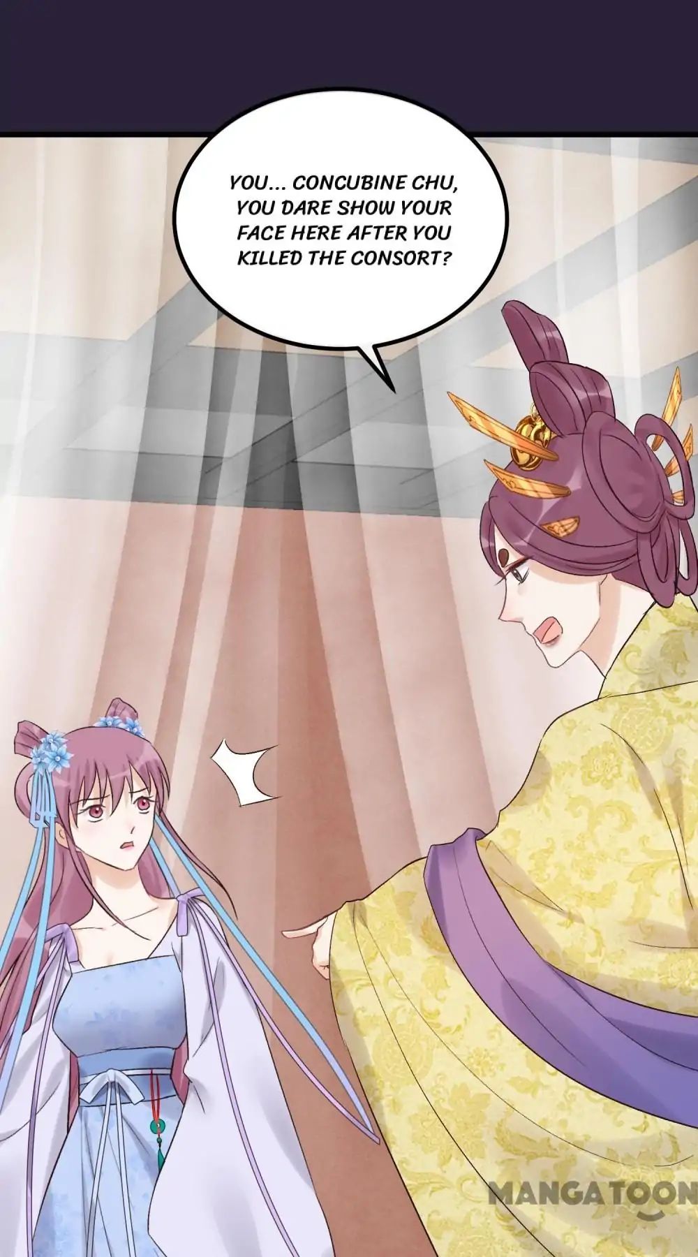 Page 44 of Chapter 93