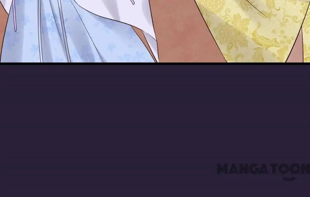 Page 45 of Chapter 93