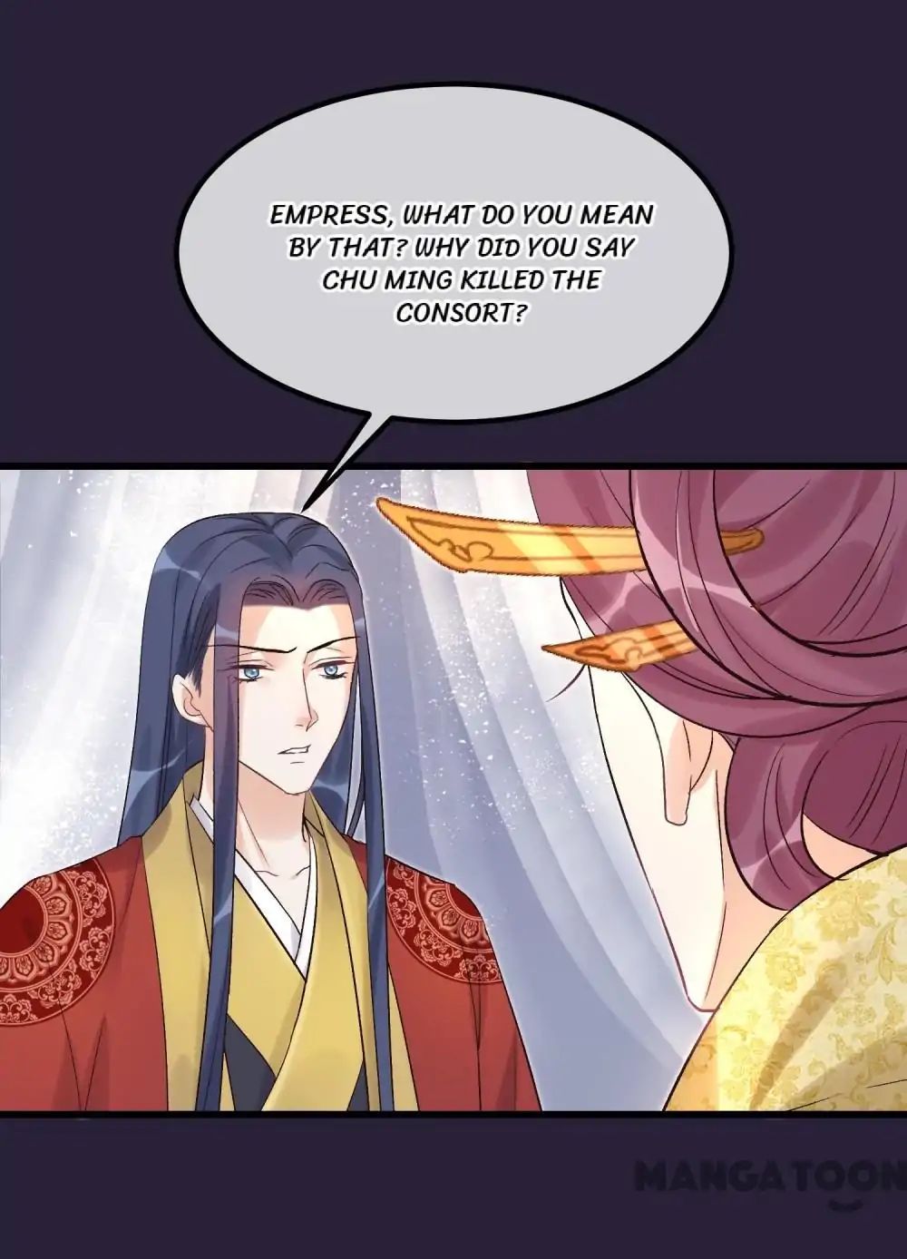 Page 1 of Chapter 94