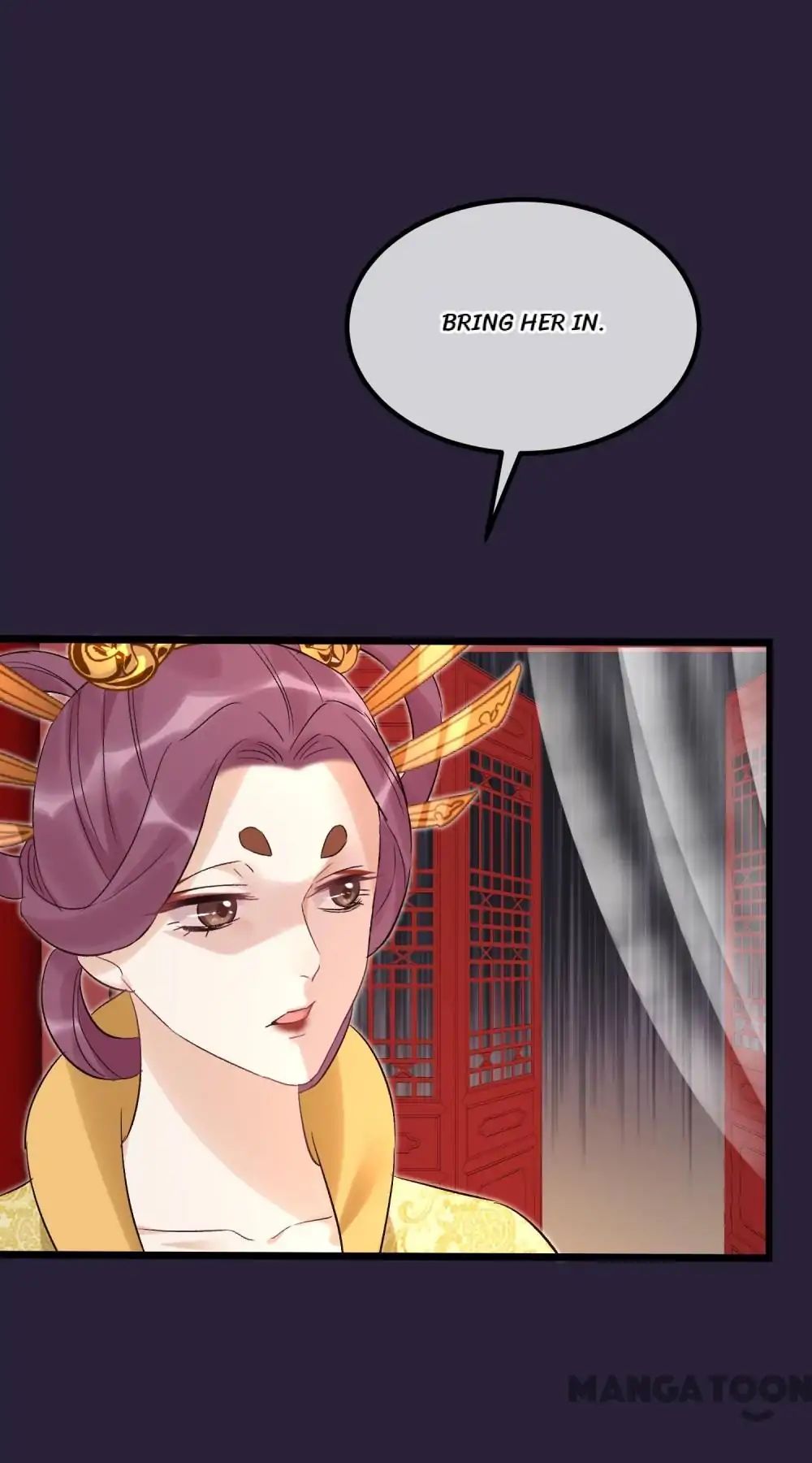 Page 2 of Chapter 94