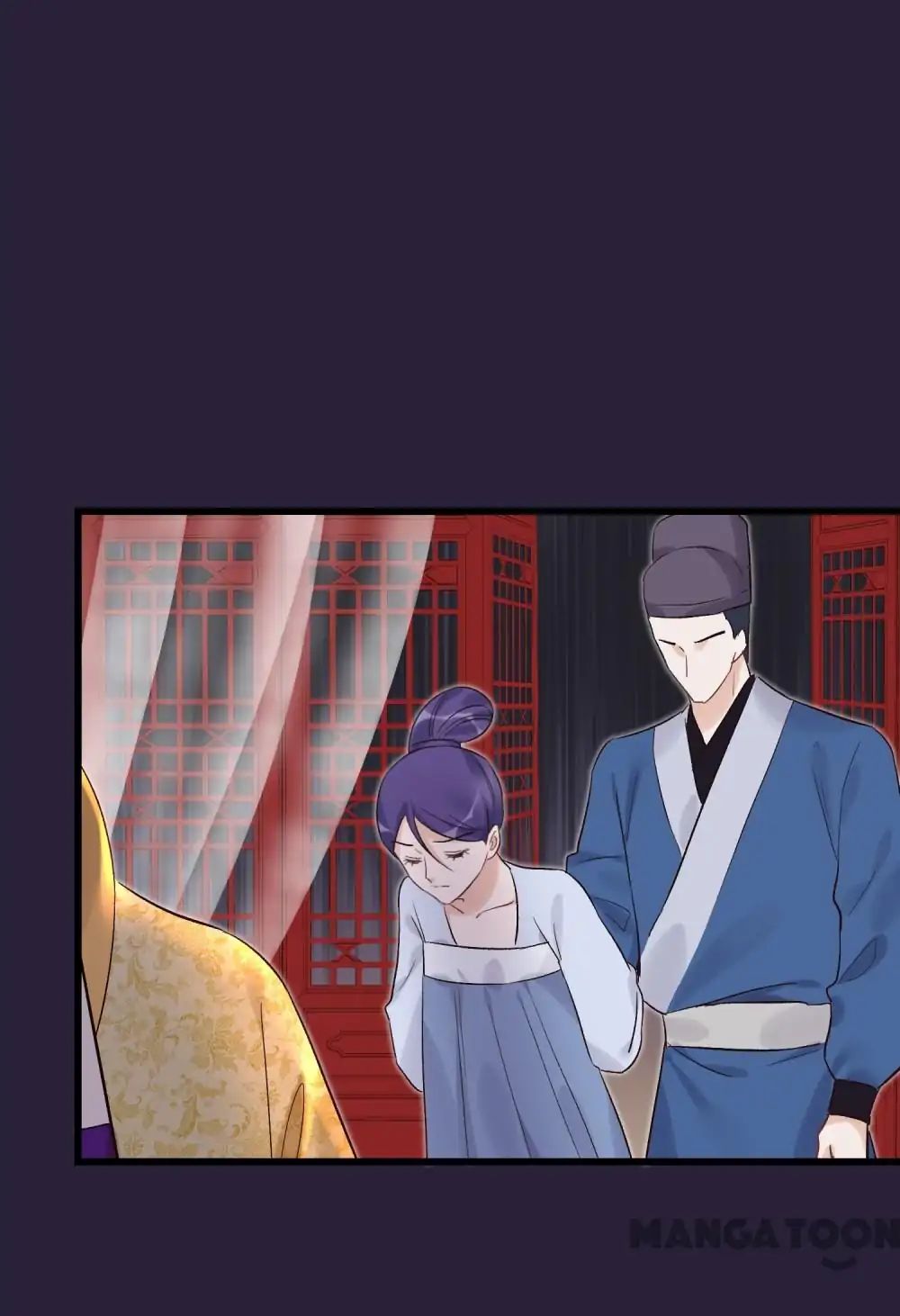 Page 4 of Chapter 94