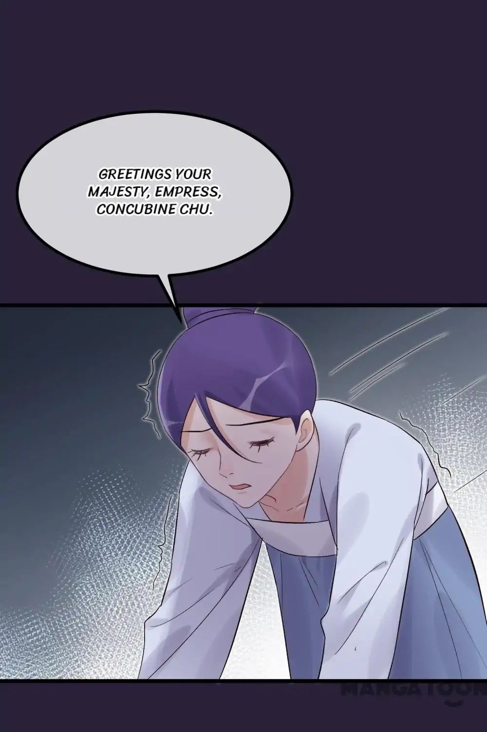 Page 5 of Chapter 94