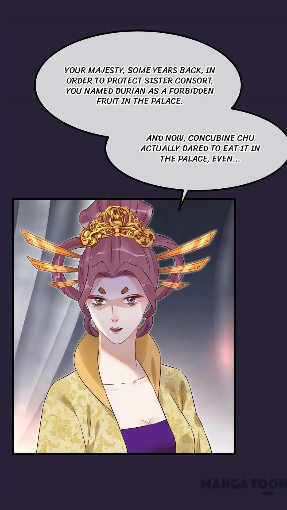 Page 6 of Chapter 94