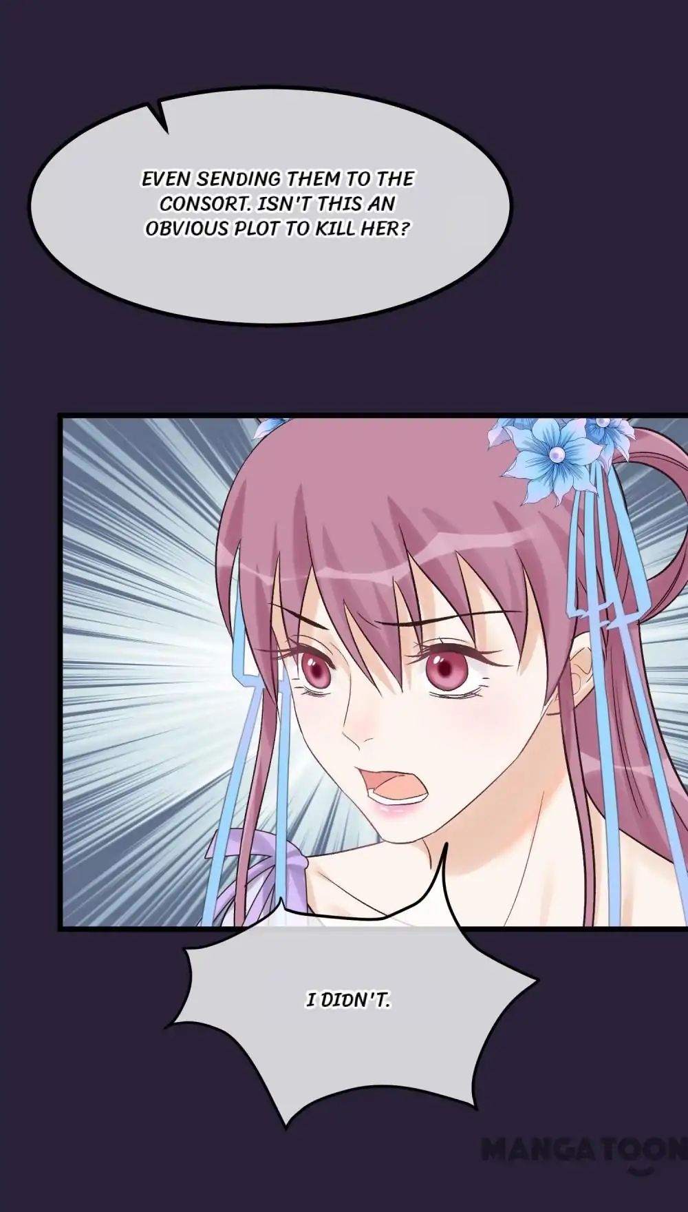 Page 7 of Chapter 94